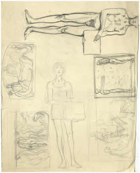 Visualizza l'immagine "FD D 1056"